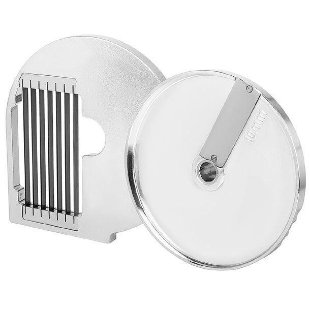 Buffalo 10x10mm French Fries Disc an818