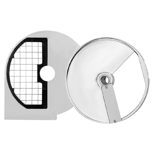 Buffalo 14x14x14mm Dicing Disc an820