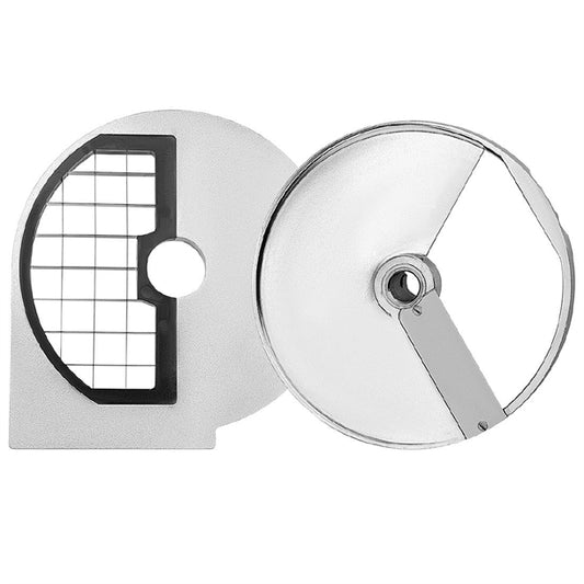 Buffalo 20x20x20mm Dicing Disc an821