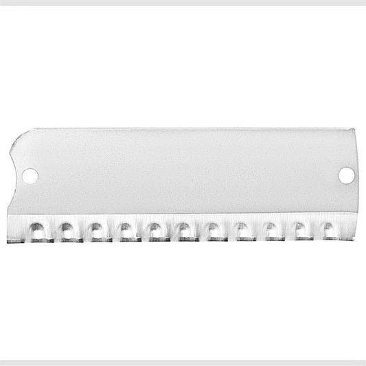 Buffalo Crimping Slicing Blade an823