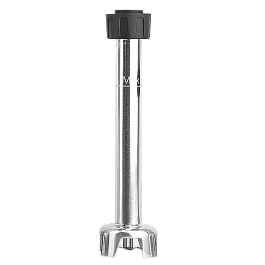 Buffalo Complete Blender Head an826