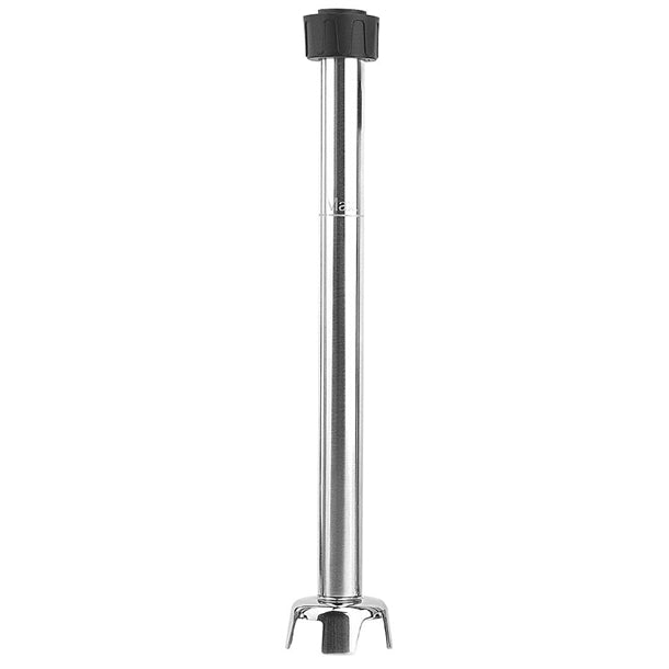 Buffalo Complete Blender Head an828