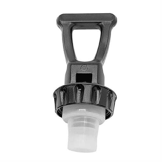 Buffalo Plastic Handle for Tap an830