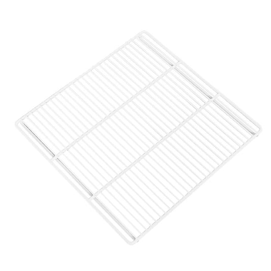Polar Base Shelf 450x 450mm an832