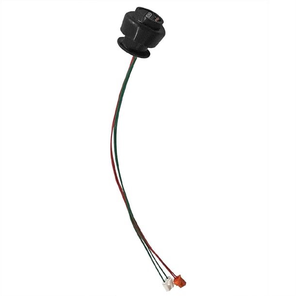Buffalo Sensor an833
