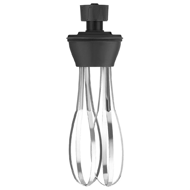 Buffalo Whisk an834
