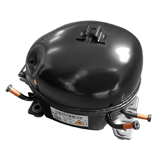 Polar Compressor an860
