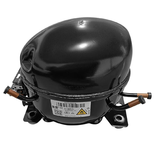 Polar Compressor an861