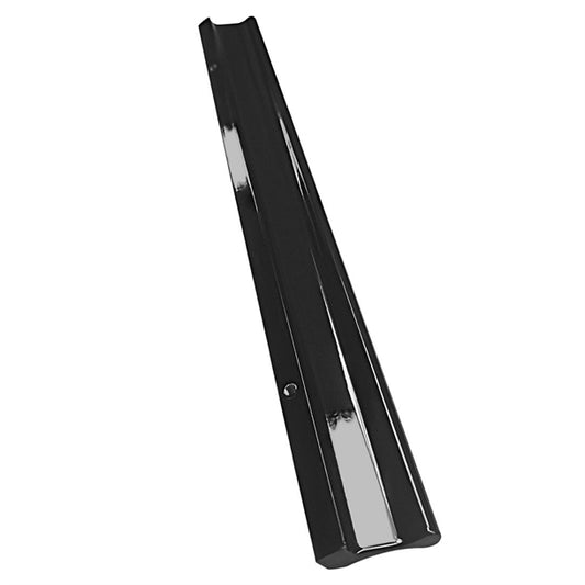 Polar Handle an868