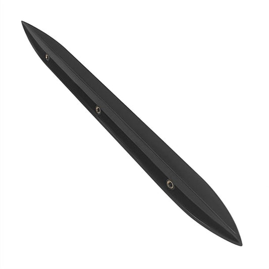 Polar Handle an869