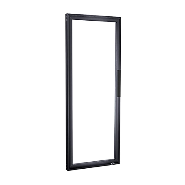 Polar Glass Door Right an870