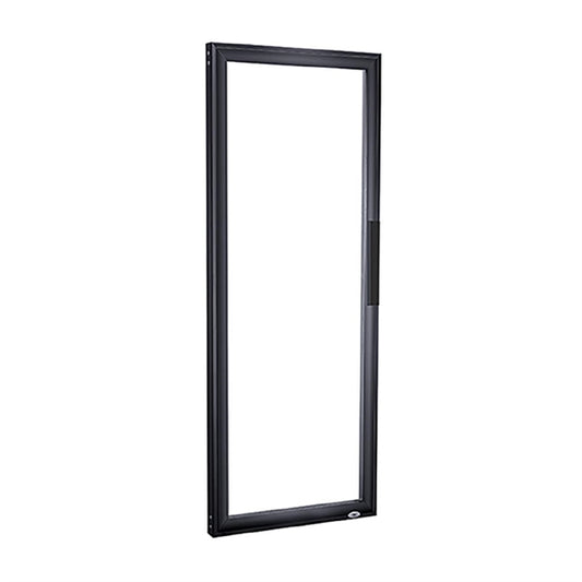 Polar Glass Door Right an870