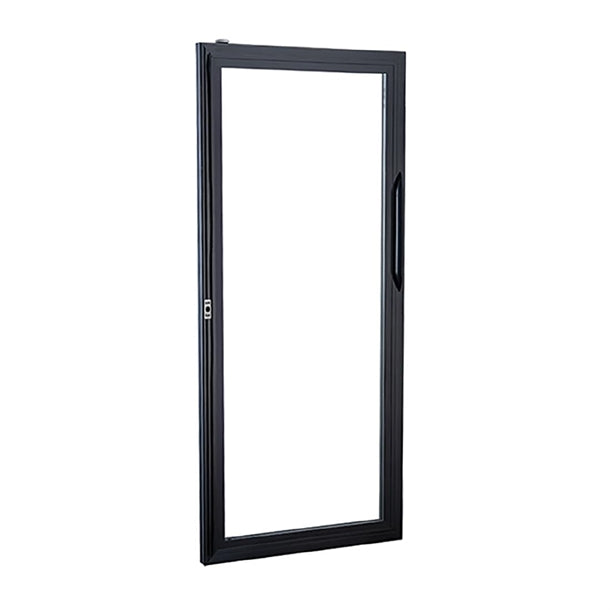 Polar Glass Door Right an871