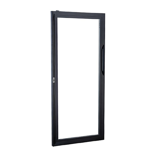 Polar Glass Door Right an871