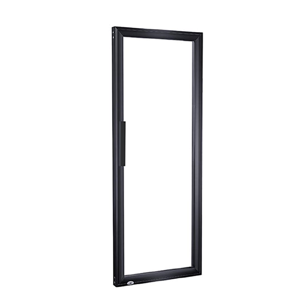 Polar Glass Door Left an872