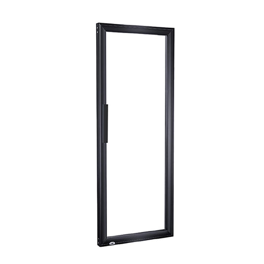 Polar Glass Door Left an872