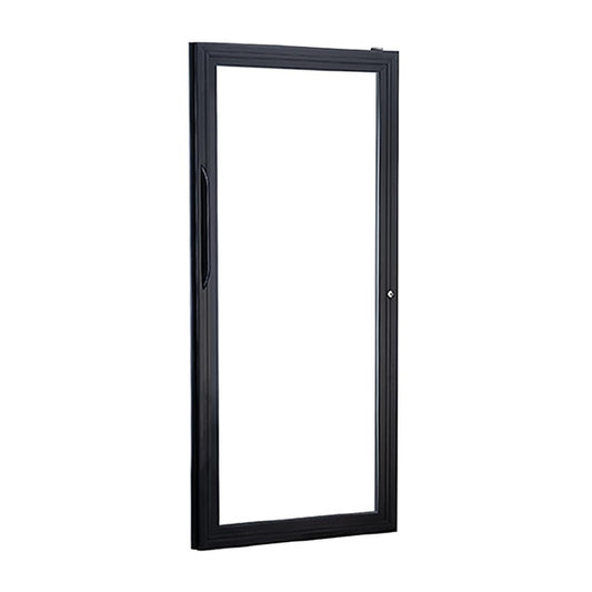 Polar Glass Door Left an873
