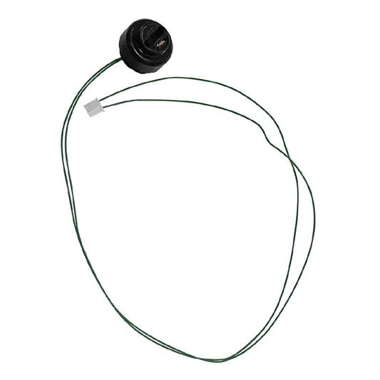Buffalo Sensor an877