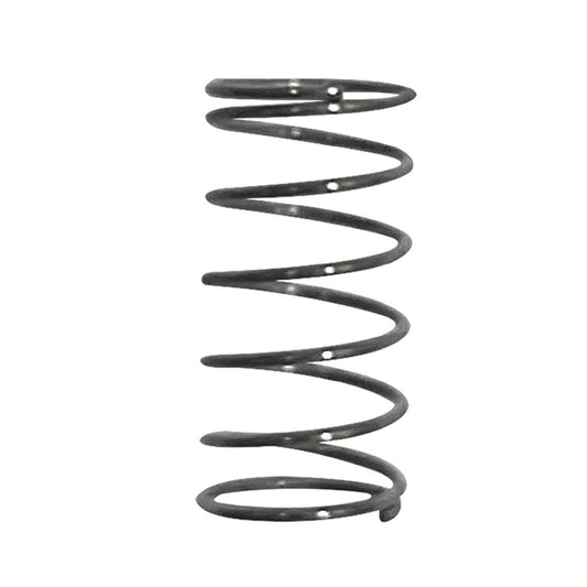 Buffalo Spring an879