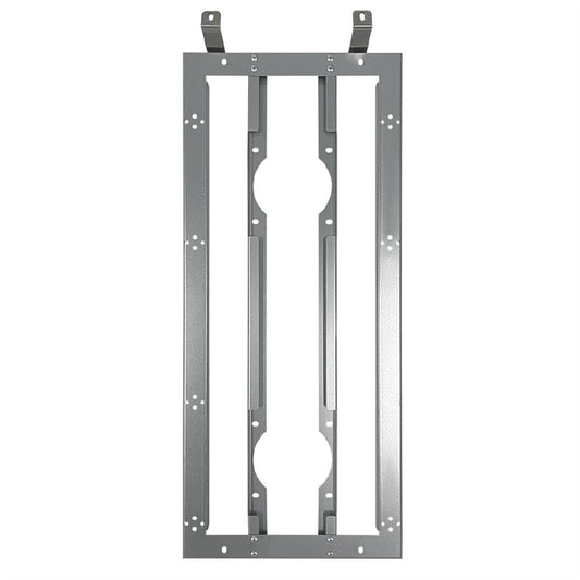 Buffalo Iron Support for Heating Coil an881