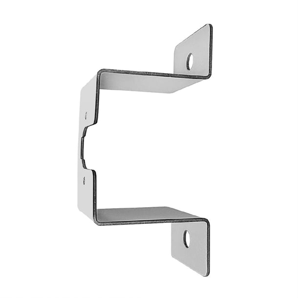 Buffalo Metal Bracket an884