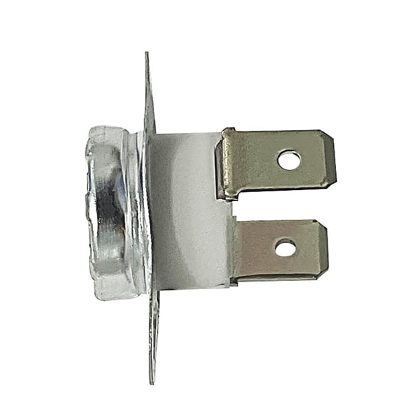 Buffalo Thermostat an885