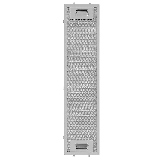 Buffalo Air Filter an886