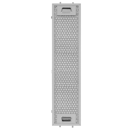 Buffalo Air Filter an886