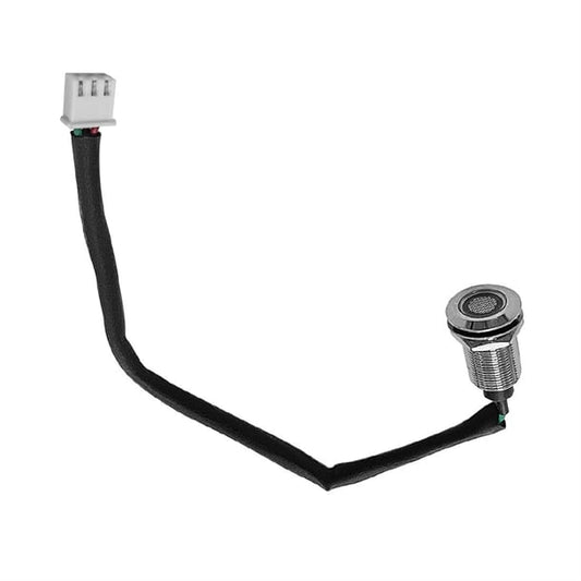 Buffalo Indicator Light an889