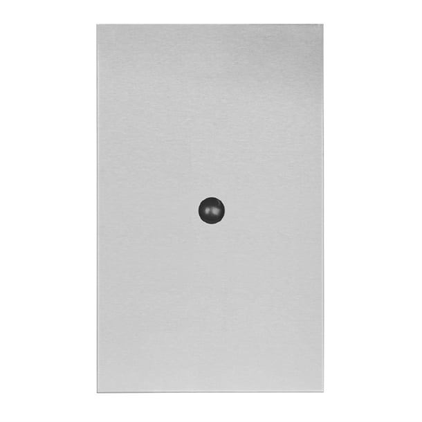 Buffalo Gas Fryer Replacement Lid an893