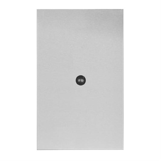 Buffalo Gas Fryer Replacement Lid an893