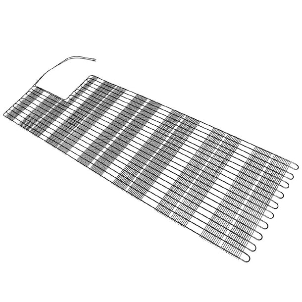 Polar Condenser an895