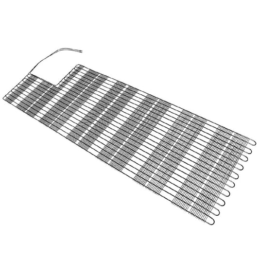 Polar Condenser an895