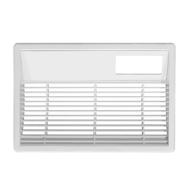 Polar Control Panel an899
