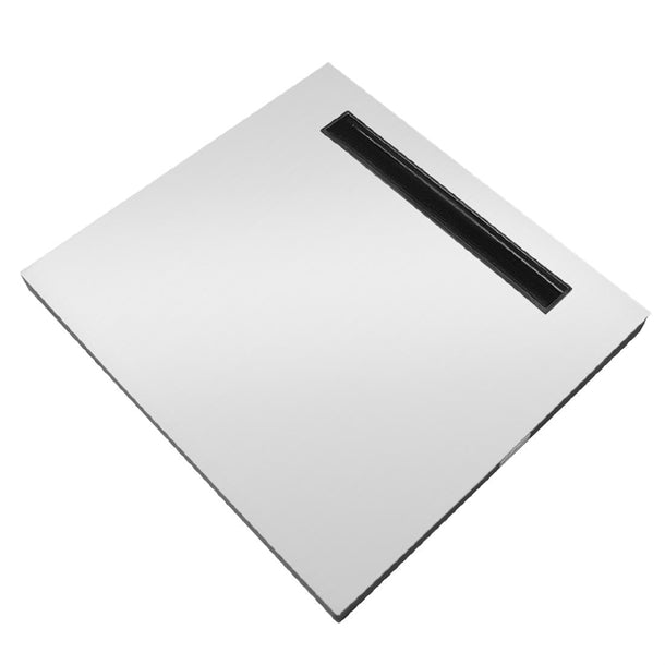 Polar Door an904