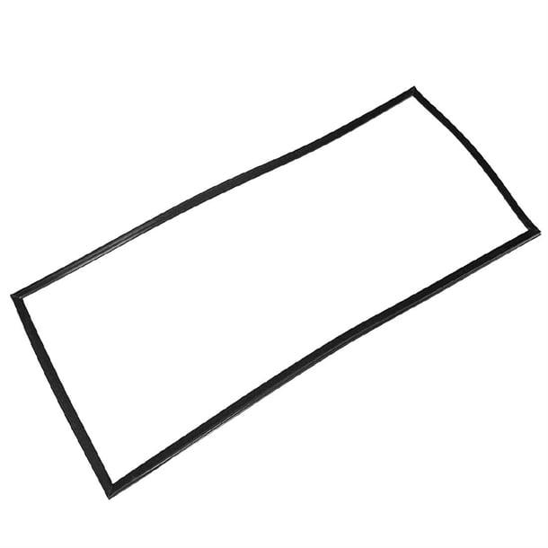 Polar Door Seal an917