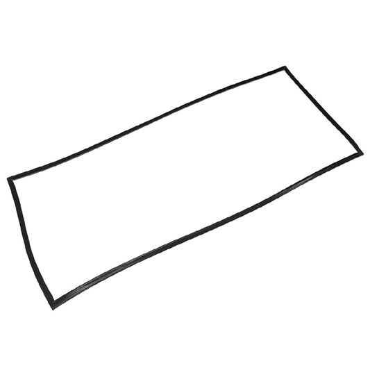 Polar Door Seal an918
