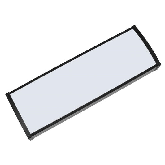 Polar Light Box an919
