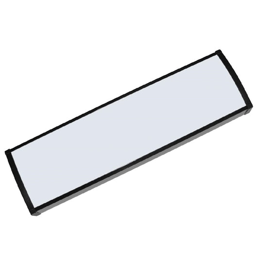 Polar Light Box an920