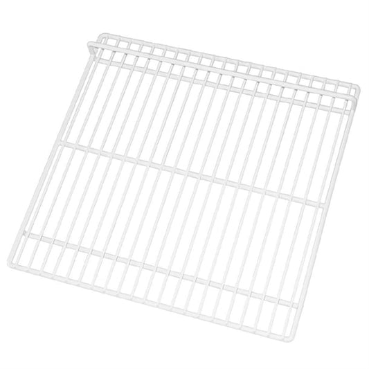Polar G-Series Floor Protector Shelf 431x 417mm an922