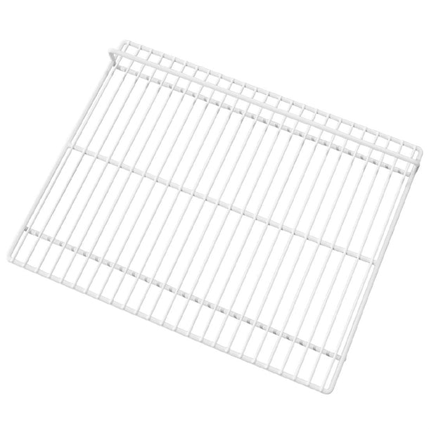 Polar G-Series Floor Protector Shelf 521x 412mm an923