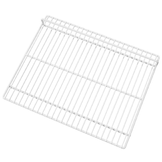 Polar G-Series Floor Protector Shelf 521x 412mm an923