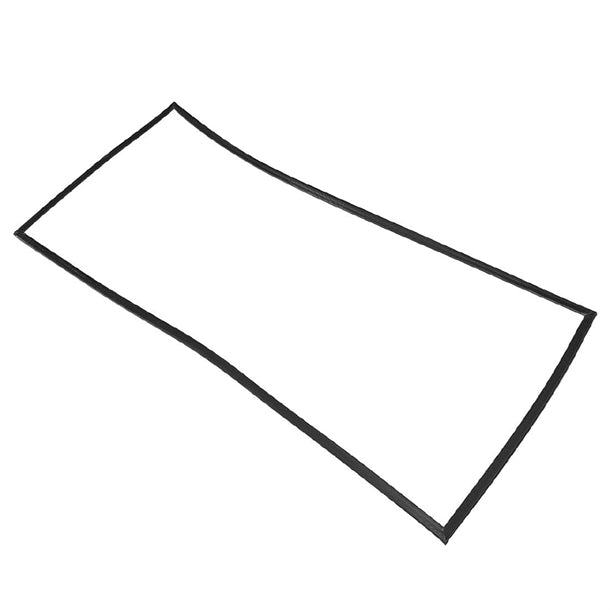 Polar Door Seal an926