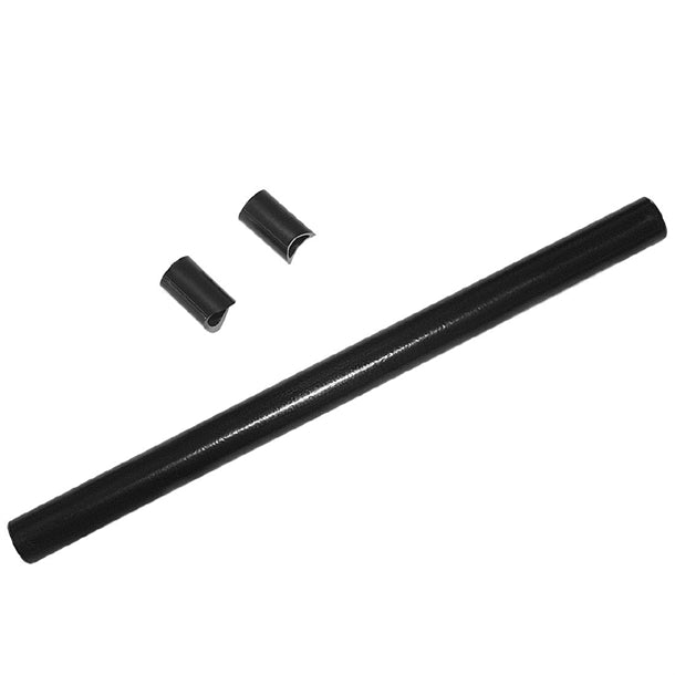 Polar Handle an927