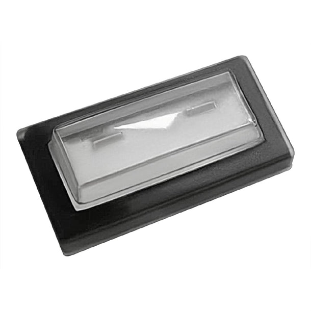 Polar On-Off Switch Cover an937