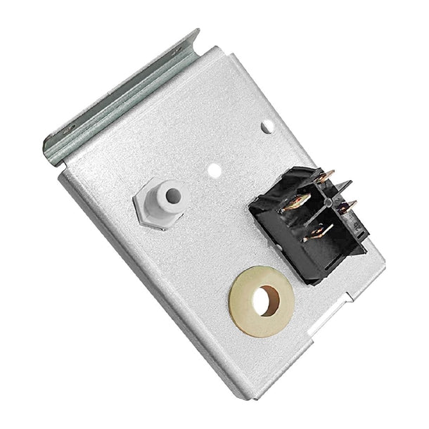 Polar On-Off Switch Fix Board an940