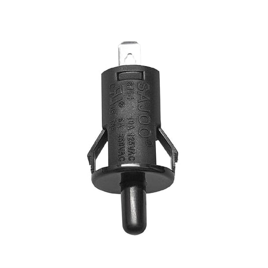 Buffalo Trigger Switch an944