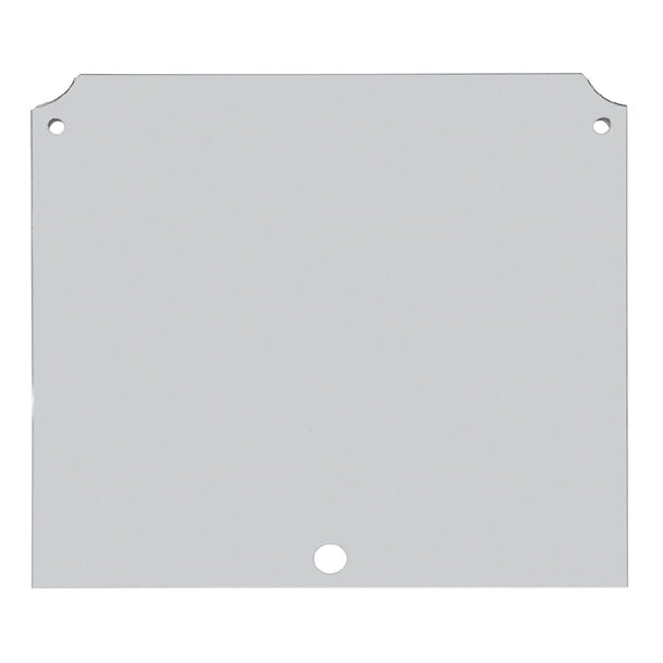 Buffalo Door an946