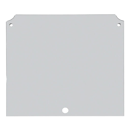 Buffalo Door an946