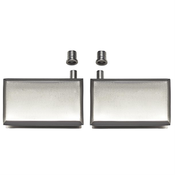 Buffalo Hinge (2 Pack) an948